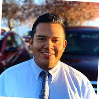 Daniel Guardado-Becerra