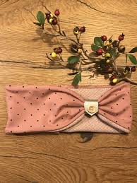 Reserviert Haarband Stirnband Damen Neu Handmade Ku 54 56 In Sachsen Pohl Hairstyles Hairstylesfo Handmade Headbands Knotted Headband Diy Diy Baby Headbands