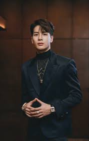 Jackson 2019 hd #триллер# ужасы. Jackson Wang In 2020 Got7 Jackson Jackson Wang Jackson