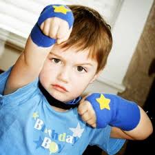 Chef Hat Sewing Pattern