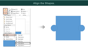Check spelling or type a new query. The Simplest Way To Create Puzzle Pieces In Powerpoint The Slideteam Blog