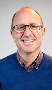 THE ANGLICAN PARISH OF DIAMOND CREEK ANNUAL REPORTS