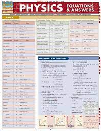 Pin By Liezl Niegas On Academics Physics Concepts How To Study Physics Physics Formulas