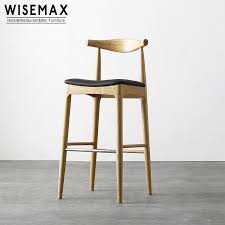 We did not find results for: Restaurant Bar Furniture Wooden Kitchen High Bar Chair Hans Wegner Elbow Bar Stool Upholstered Buy Wooden Bar Chair Kitchen Bar Chair Bar Chair Product On Alibaba Com