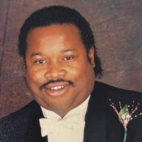 Melinda Blocker's Instagram, Twitter & Facebook