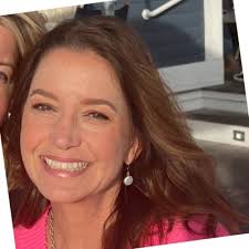 I'm thrilled to announce I have started a new position as an Intern at  Colton Groome Financial while preparing for my SIE Exam. I'm excited to  join the team, contribute, and continue