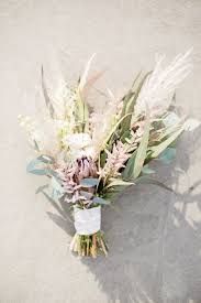 Pink pelican florist is thrilled to have been a part of this beautiful wedding day event! 22 Beach Wedding Bouquets You Ll Love Martha Stewart