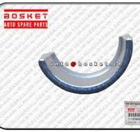 1-12565007-0 1125650070 Split Collar Isuzu CXZ Parts for ...