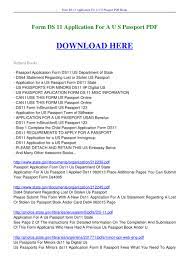 This site aims to provide general information on the philippines, its relations with the republic of korea, and the services that the philippine embassy offers. 18 Free Affidavit Form Free To Edit Download Print Cocodoc