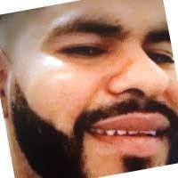 Jose Narez's Instagram, Twitter & Facebook