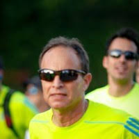 2000+ "Linder" profiles