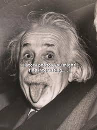 Shelly Drake, a secretary from San Fransisco, takes off and showcases her  bra during an anti-bra rally outside a department store