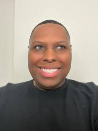 Should I get small teeth issues done first before veneers?