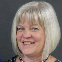 Debra Brummel Obituary