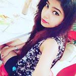 Damini Bedi's Instagram, Twitter & Facebook