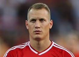 Adam Lang News, Biography, Records, Skills, Stats & Facts