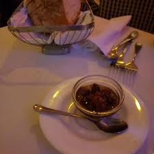 Thanksgiving is a holiday filled with traditions. Nocello 75 Photos 161 Reviews Italian 257 W 55th St New York Ny Restaurant Reviews Phone Number Menu