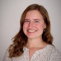 5500+ "Fültz" profiles