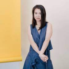 Check spelling or type a new query. Mitski Vagalume