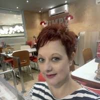 70+ "Yolande Smith" profiles