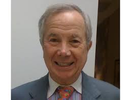 Philip Ruben Obituary (1938