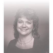 Jamie Devin Gaines Obituary