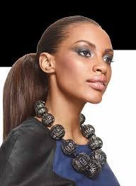 Kim Daigneault's Instagram, Twitter & Facebook