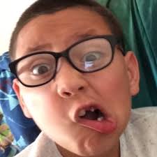 Sebastian Shaffer (@therealseb23)