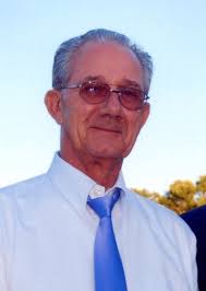 Carl “Dick” Sylvester