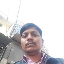 Amit Rathore's User Profile