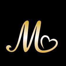 Leistungen nails · kosmetik · make up & hairstyling · wimpern & augenbrauen. Studio M Beauty Lounge Home Facebook