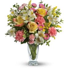 More images for wedding bouquets kyle texas » Meant To Be In Kyle Tx Kyle Flower Shop