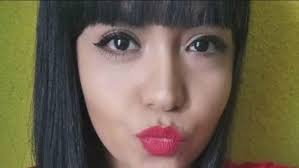 Dan 52 años de Prisión a Nieto de ‘Mantequilla’ Nápoles