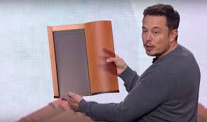 Unlike aftermarket solar panels, they stand in for traditional roofing materials and look like the real thing from the ground. Tesla Solar Roof Everything You Need To Know Green Authority