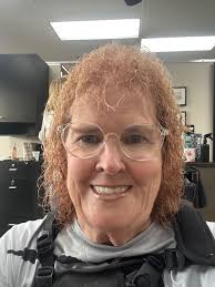 What should I name my dachshund?