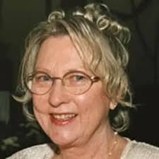 Obituary information for Esther L. Glauser