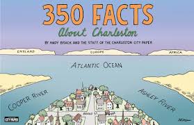 We did not find results for: Charlestonfacts Com Yep 350 Facts About Charleston