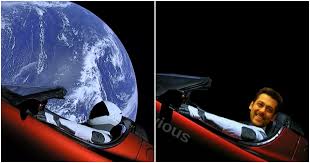 That s3xy across the back of the shorts refers to four different tesla car models—the model s, model 3, model x, and model y. Office Humour Archives Page 2 Of 13 Officechai