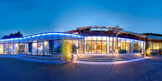 Lookup for more information about genodef1sff or it's related swift codes: Obermaintherme Bad Staffelstein