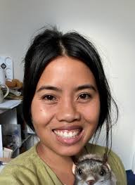 About Gateway Family Services