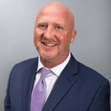 Congratulations Kenneth W. Horn Jr, LUTCF! Ken has achieved one of our most  prestigious honors, and will be joining the Comparion Insurance Agency Hall  of Fame this year. Day in and day