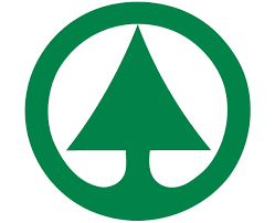 Find the perfect triangle circle logo stock photos and editorial news pictures from getty images. 50 Excellent Circular Logos Webdesigner Depot Webdesigner Depot Blog Archive
