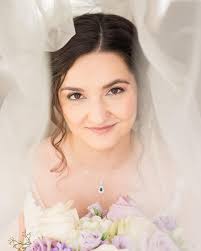 All My Love Photography (@allmylovephotography) • Instagram photos and  videos