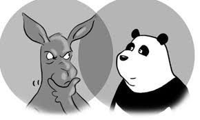 Unscrambled words in the letters, repair. It Takes Actions Not Words Or Letters For Australia To Repair China Ties Global Times