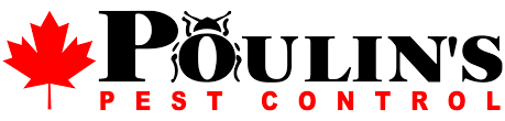 24 poulin dr, winnipeg mb r2h 0s9 itinéraire ». Home Page Poulin S Pest Control Poulin S Pest Control