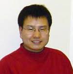 Virtualization Overhead of Multithreading in X86