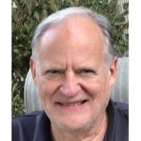 30+ "John Stein" profiles