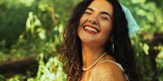 3 Zodiacs That Thrive When They Are Single Souls