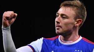 Ipswich Town v Wigan Athletic