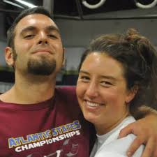 TOP 10 BEST Crossfit Gyms near Amesbury, MA